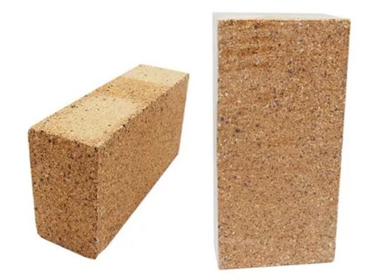 Materiais da estrada que isolam a telha de assoalho permeável do Paver da água do tijolo refratário