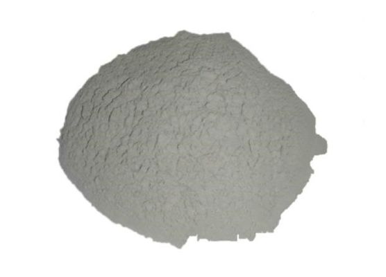 Standard internacional refratário Castable de isolamento de alta temperatura 1100-1650