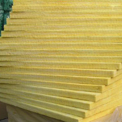 Amarelo maciço de forçamento refratário dos materiais da alumina alta do tijolo de fogo da alumina