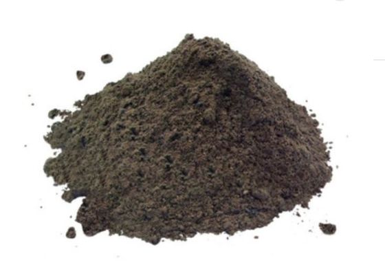 Refratário Castable denso 1700c do tratamento térmico para o corredor do ferro do alto-forno