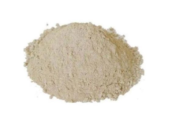 Carboneto de silicone Castable do pó da alumina alta Castable para o forro de fornalha
