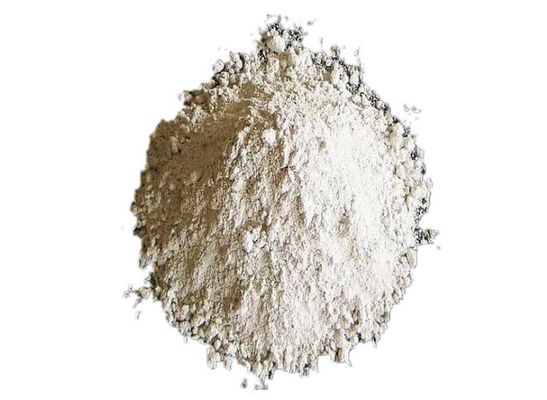 Fogo alto Castable da alumina de Lowes do cimento refratário da isolação Castable