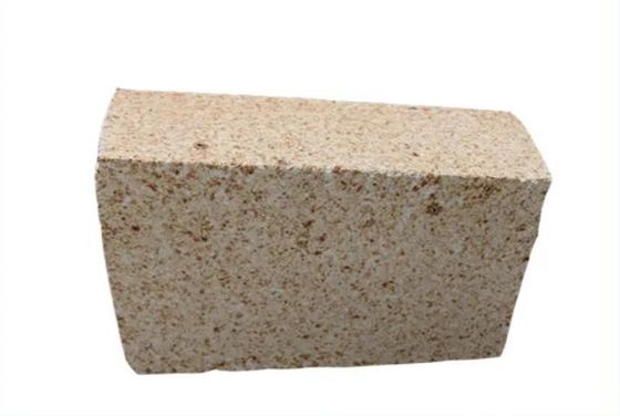 Os tijolos de alumina altos cerâmicos do óxido de alumínio para maximizam a eficiência de moedura