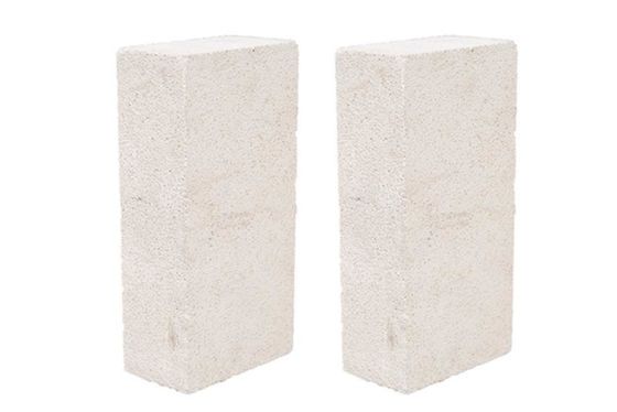 Os tijolos de alumina altos cerâmicos do óxido de alumínio para maximizam a eficiência de moedura